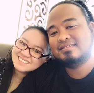 Meet your Posher, Jaynile